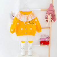 uploads/erp/collection/images/Children Clothing/XUQY/XU0330468/img_b/img_b_XU0330468_3_VIZbo8PePi3IpqukXbjk2S8PMyXS7ciq